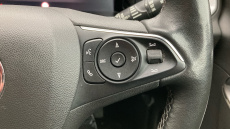 Vauxhall Grandland 1.2 Turbo Ultimate 5dr Petrol Hatchback